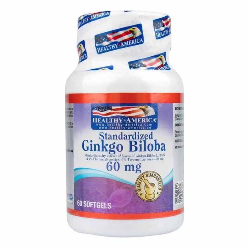 gingko-biloba-60-mg-frasco-x-60-comprimido-healthy
