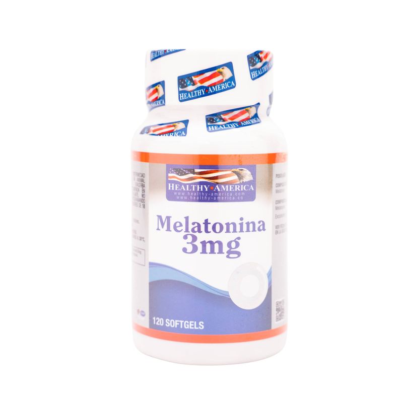 melatonina-3-mg-caja-x-120-capsulas-healthy