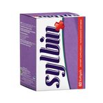 sylbin-caja-x-60-capsulas-healthy