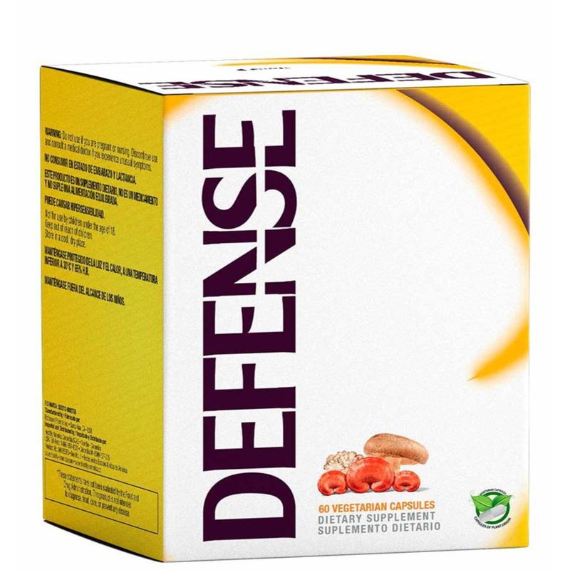 defense-caja-x-60-capsulas-healthy