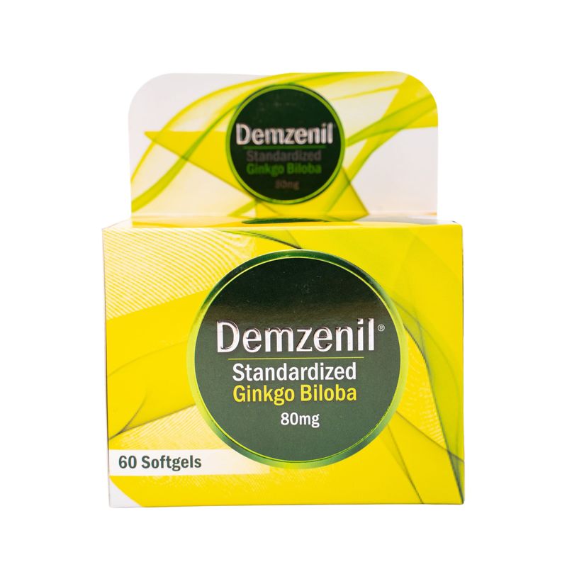 demzenil-80-mg-caja-x-60-capsulas-dura-healthy
