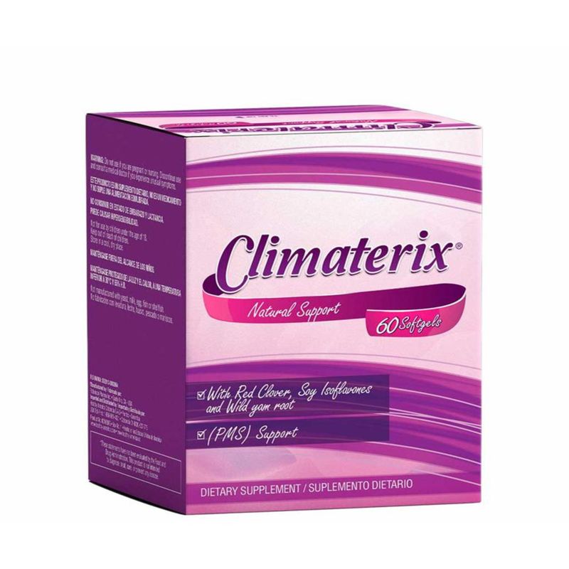 climaterix-caja-x-60-capsulas-healthy