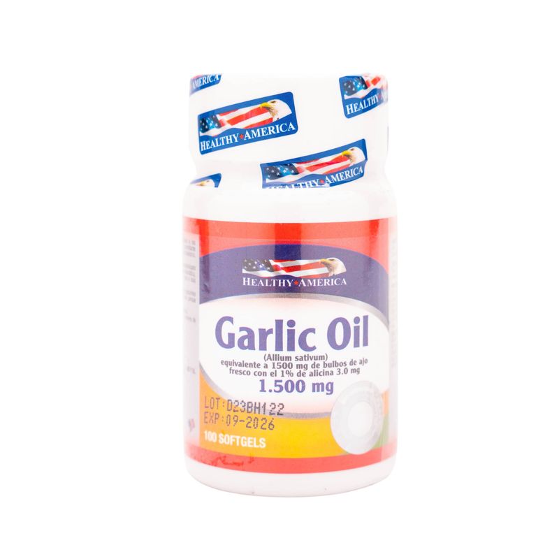 garlic-oil-1500-mg-100-capsulas-blanda-healthy