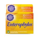 enterophylus-25-billion-30-capsulas-dura-healthy