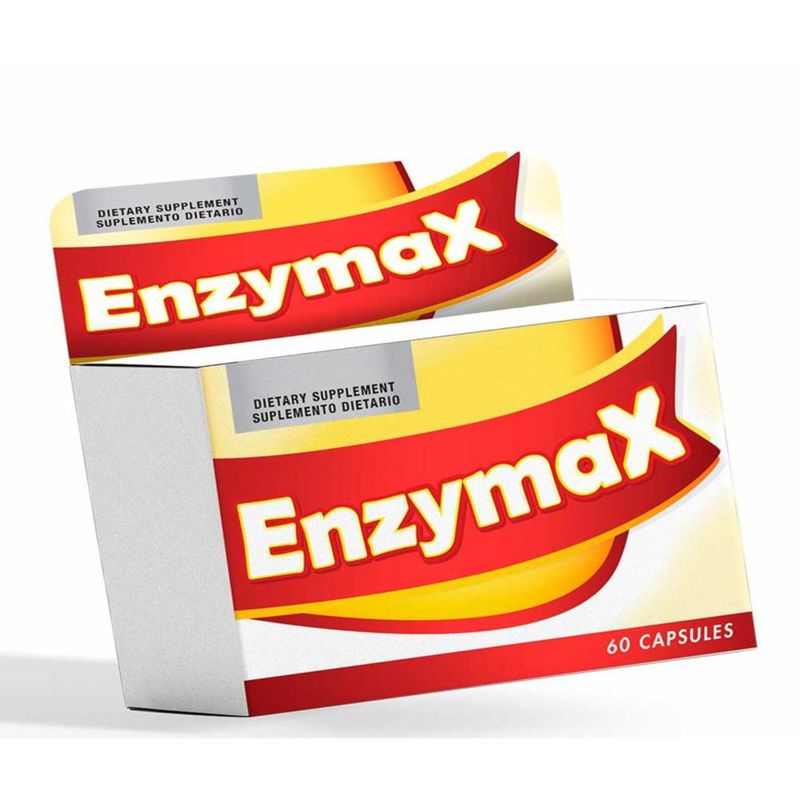 enzimax-fast-act-caja-x-60-capsulas-healthy