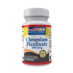 chromium-picolinate-200mcg-100-capsulas-healthy