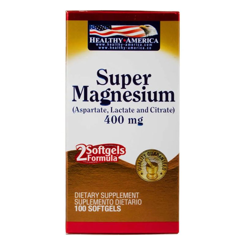 super-magnesium-400-mg-frasco-x-100-capsulas-blandas-healthy