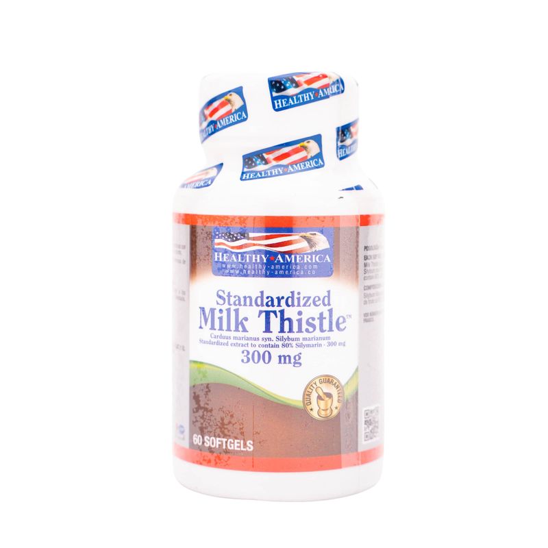 milk-thistle-300-mg-60-capsulas-blanda-healthy