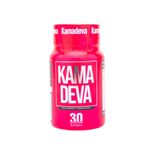 kamadeva-frasco-x-30-comprimido-healthy