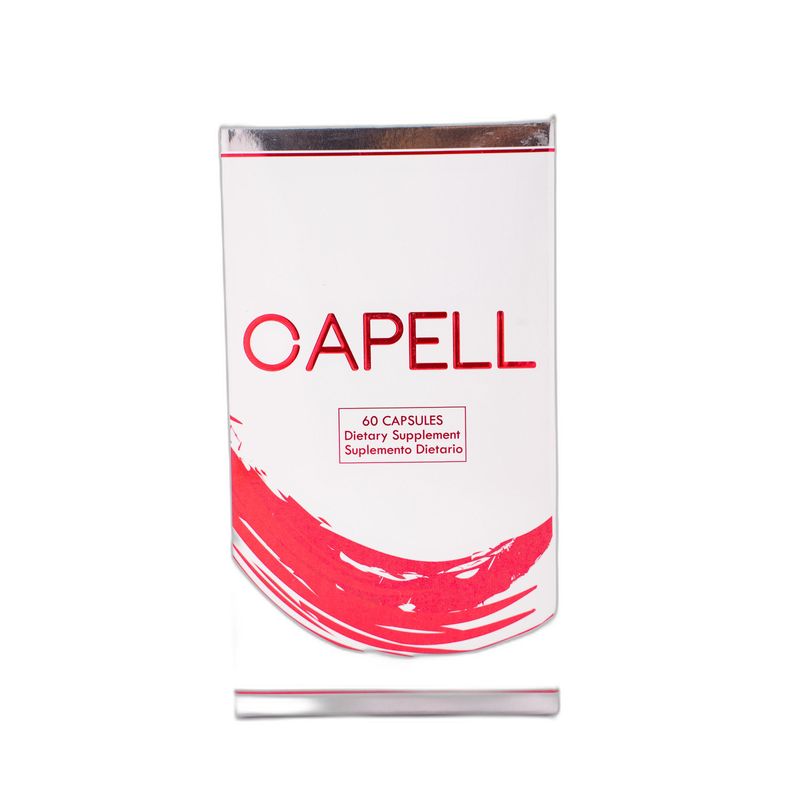 capell-60-capsules-dura-healthy