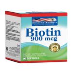 biotin-900-mcg-frasco-x-90-tabletas-healthy