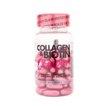 collagen-biotin-complex-frasco-x-60-capsulas-healthy