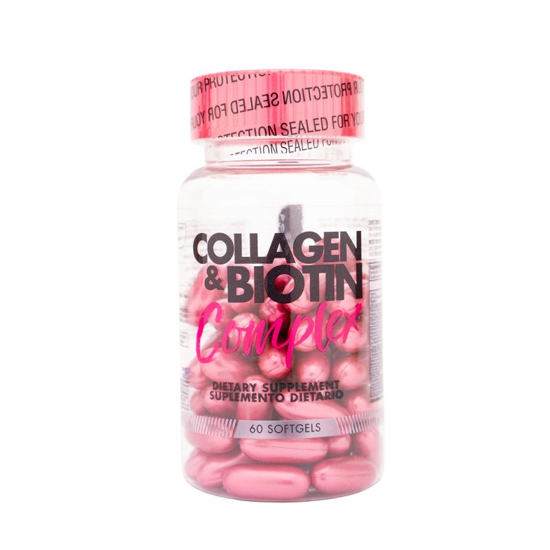 collagen-biotin-complex-frasco-x-60-capsulas-healthy