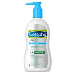 hidratante-corporal-restaurador-de-la-piel-cetaphil-pro-ad-restoraderm-frasco-x-295ml