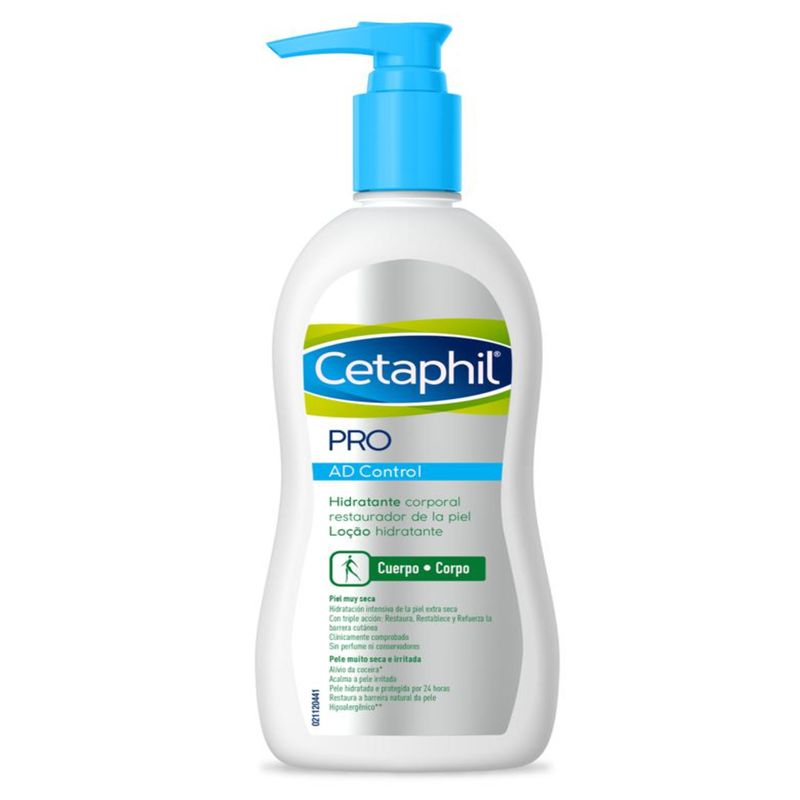 hidratante-corporal-restaurador-de-la-piel-cetaphil-pro-ad-restoraderm-frasco-x-295ml