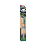 cepillo-de-dientes-bamboo-tooth-brush-adulto-medium
