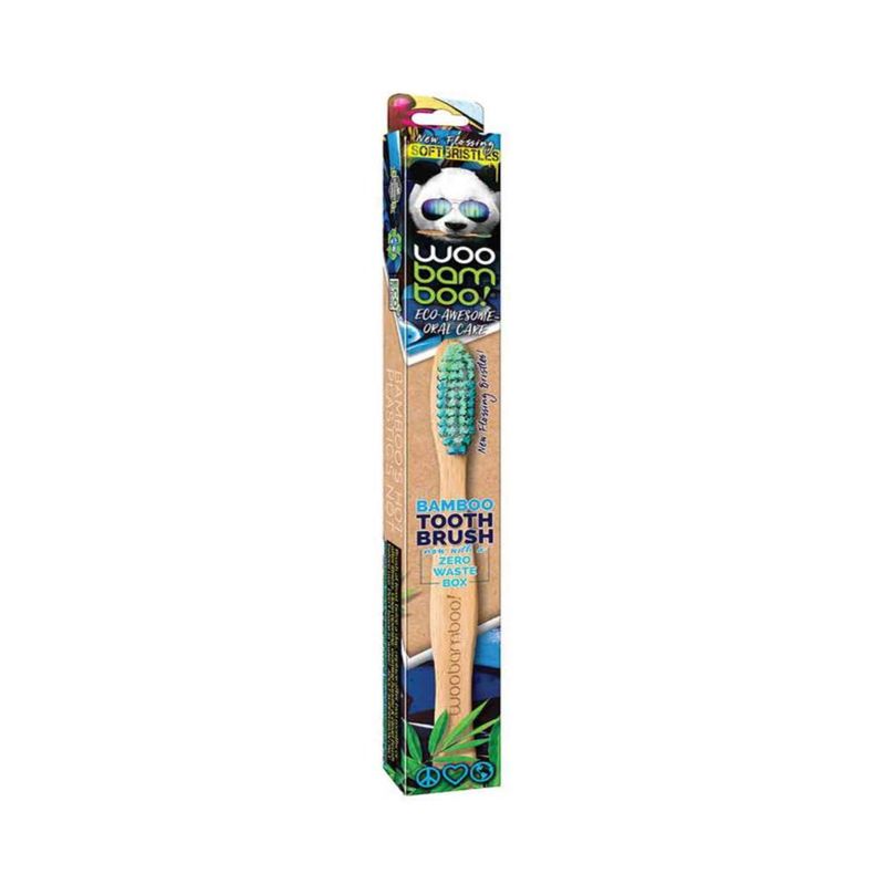 cepillo-de-dientes-bamboo-tooth-brush-adulto-medium