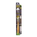cepillo-de-dientes-bamboo-tooth-brush-adulto-soft