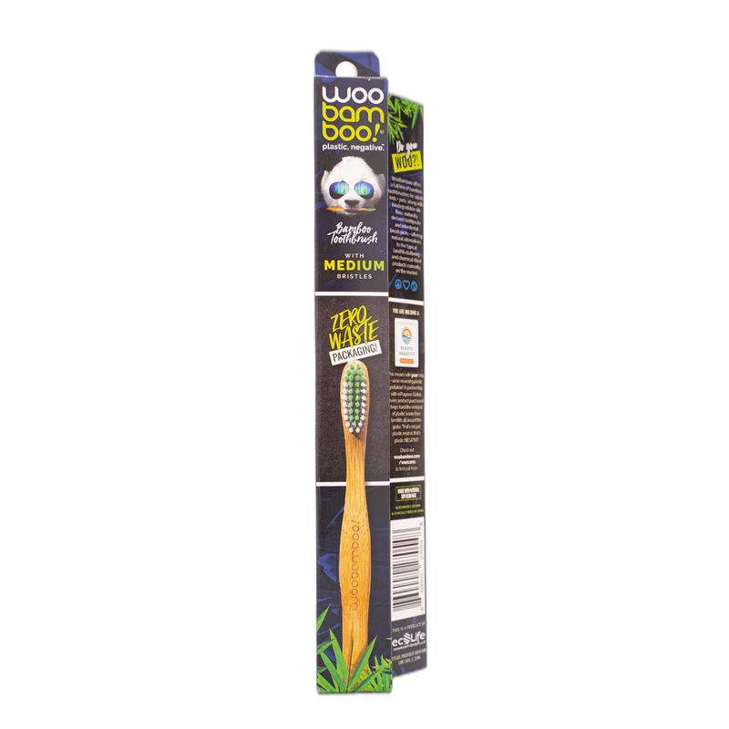 cepillo-de-dientes-bamboo-tooth-brush-adulto-soft