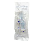 equipo-buretrol-150-ml-inverfarma