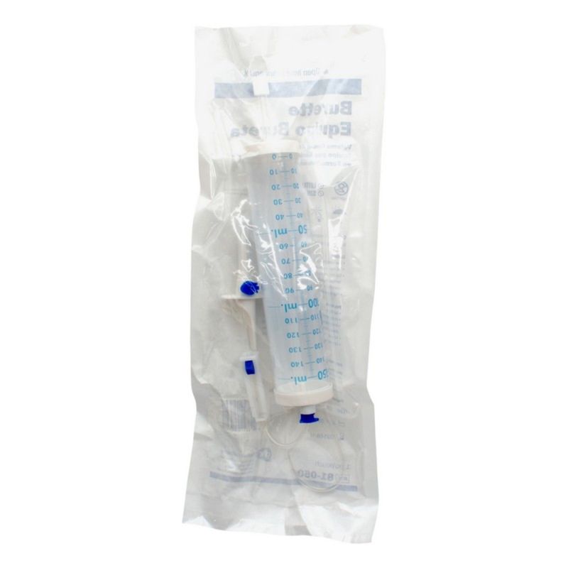 equipo-buretrol-150-ml-inverfarma