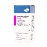 depo-provera-inyectable-150-ml-3-caja-x-1-ampollas-suspension-pfizer
