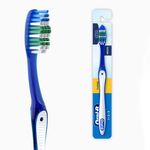 cepillo-de-dientes-oral-b-1-2-3-unidades-p-g
