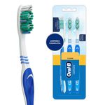 cepillo-de-dientes-oral-b-complete-suave-tripack-p-g