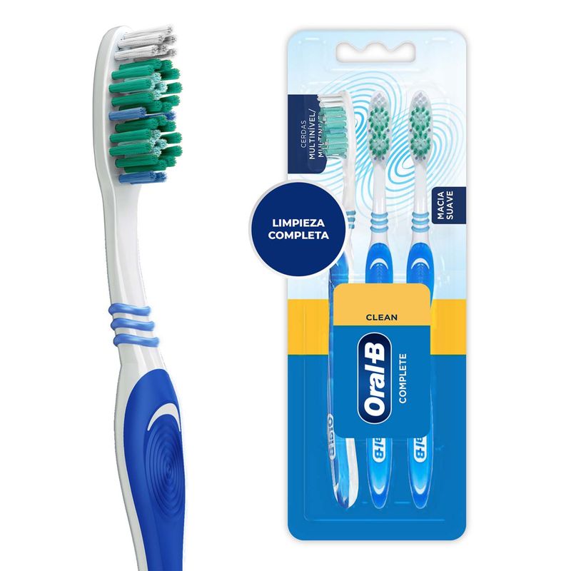 cepillo-de-dientes-oral-b-complete-suave-tripack-p-g