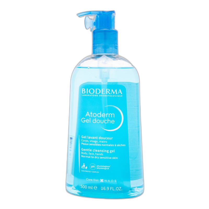 gel-de-ducha-bioderma-atoderm-frasco-x-500-ml