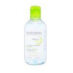 agua-micelar-sebium-bioderma-h2o-frasco-x-250ml