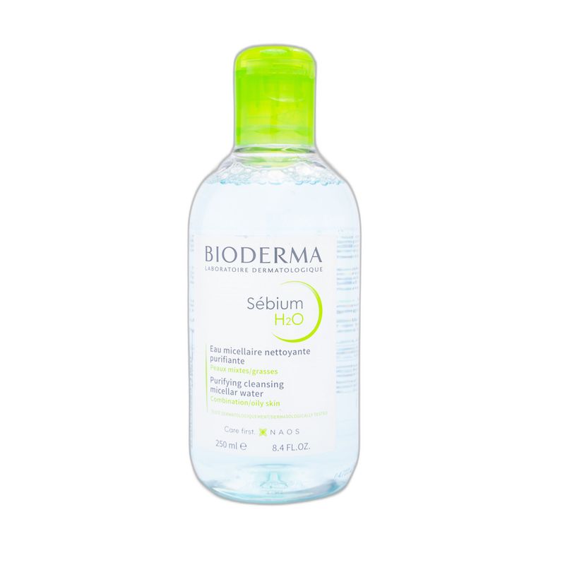 agua-micelar-sebium-bioderma-h2o-frasco-x-250ml