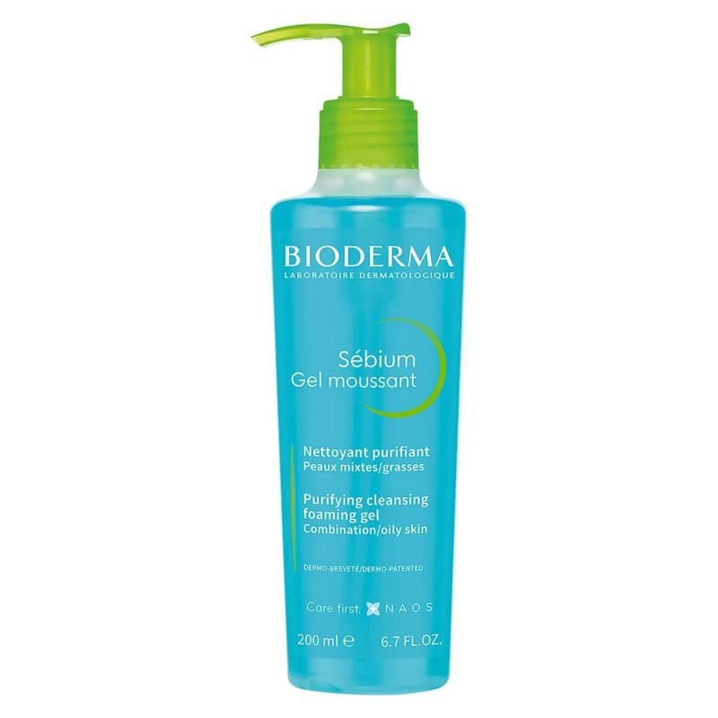 gel-limpiador-sebium-bioderma-moussant-frasco-x-200ml
