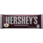 Hersheys Negro Display x12 Barras 43 Gr