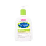 locion-humectante-cetaphil-frasco-x-473ml
