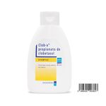 champu-clob-x-propionato-de-clobetasol-0-05--frasco-x-125-ml-galdrma