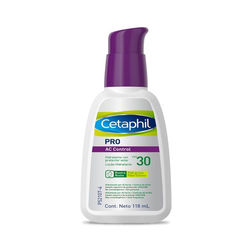 locion-hidratante-facial-cetaphil-pro-ac-dermacontrol-con-fps-30-frasco-x-118-ml