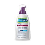 espuma-de-limpieza-cetaphil-pro-ac-dermacontrol-frasco-x-236-ml