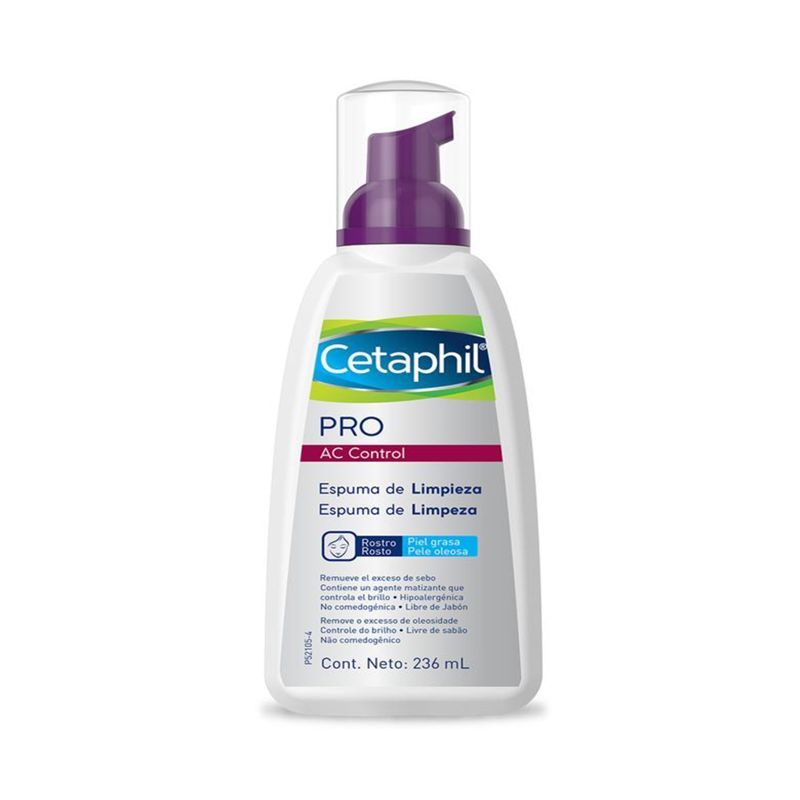 espuma-de-limpieza-cetaphil-pro-ac-dermacontrol-frasco-x-236-ml