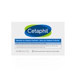 barra-de-limpieza-profunda-cetaphil-x-127-gr