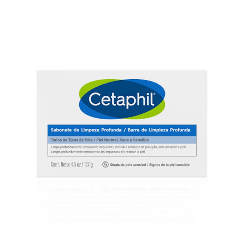 barra-de-limpieza-profunda-cetaphil-x-127-gr