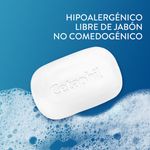 barra-de-limpieza-profunda-cetaphil-x-127-gr