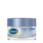 cetaphil-optimal-hydration-crema-hidratante-facial-dia-frasco-x-50-gr