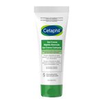 crema-en-gel-cetaphil-calmante-con-aloe-vera-y-alantoina-tubo-x-226-ml