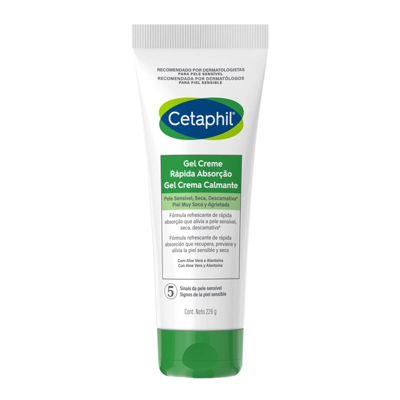 crema-en-gel-cetaphil-calmante-con-aloe-vera-y-alantoina-tubo-x-226-ml