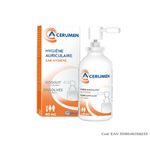 acerumen-spray-frasco-x-40-ml-axon
