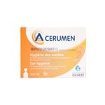 acerumen-2-ml-caja-x-10-unidosis-axon