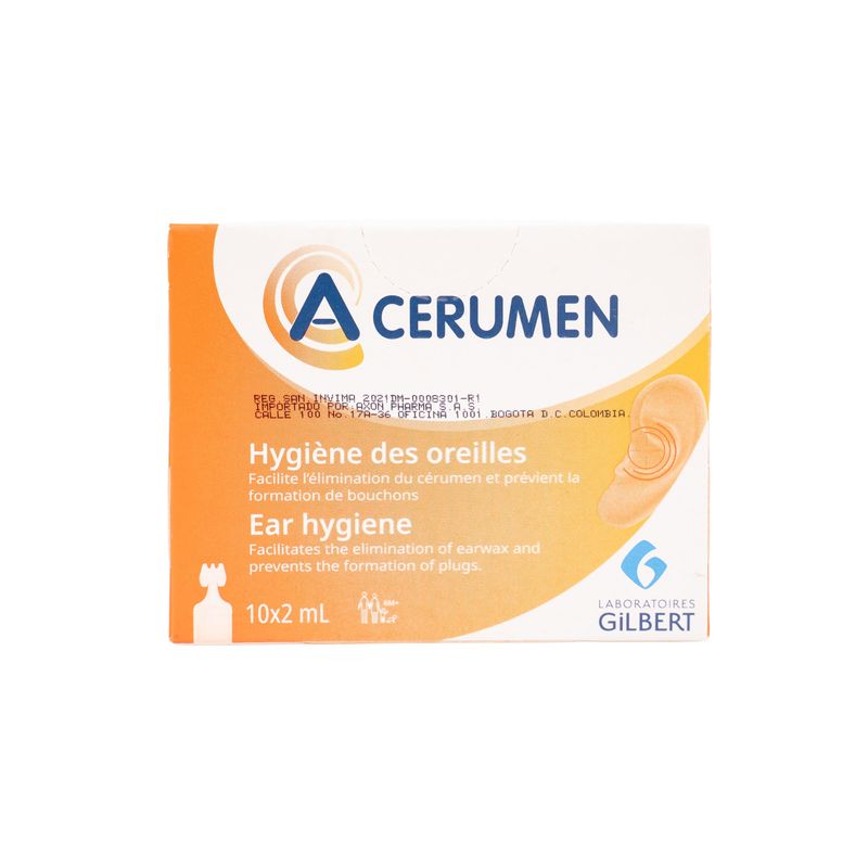 acerumen-2-ml-caja-x-10-unidosis-axon