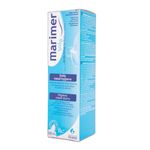 marimer-baby-spray-isotonico-frasco-x-100-ml-axon
