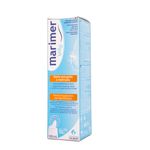 marimer-baby-spray-hipertonico-frasco-x-100-ml-locion-axon